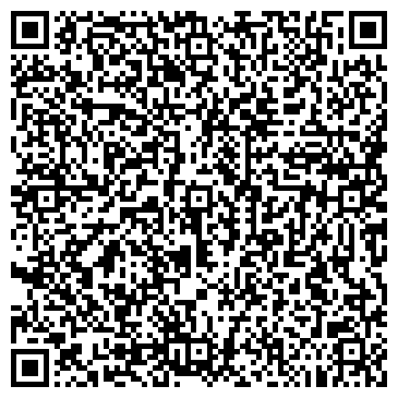 QR-код с контактной информацией организации АгроСтройРесурс