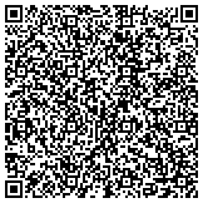 QR-код с контактной информацией организации Звенящие кедры России, магазин товаров из кедра, ИП Некрасова Н.А.