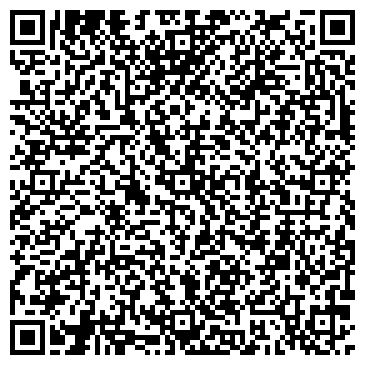 QR-код с контактной информацией организации Sumkimag