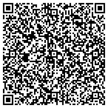 QR-код с контактной информацией организации МК ЖБИ