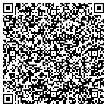 QR-код с контактной информацией организации Банкомат, Сбербанк России, ОАО, Советский район