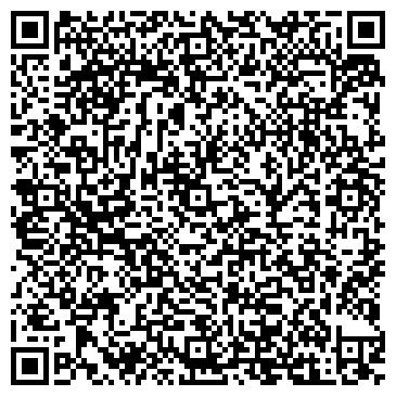 QR-код с контактной информацией организации Граффлор