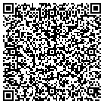 QR-код с контактной информацией организации Братья Ча Чжай
