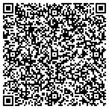 QR-код с контактной информацией организации ООО Техторг