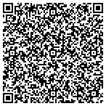 QR-код с контактной информацией организации ИП Кудрявцев С.Ю.