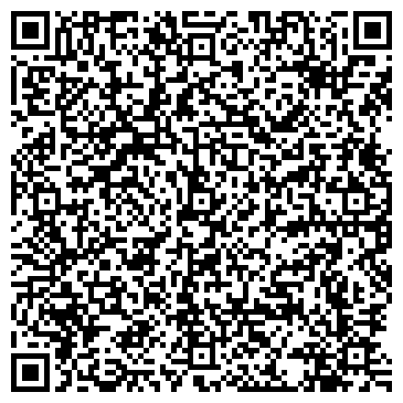 QR-код с контактной информацией организации Ботанический сад им. В.М. Крутовского
