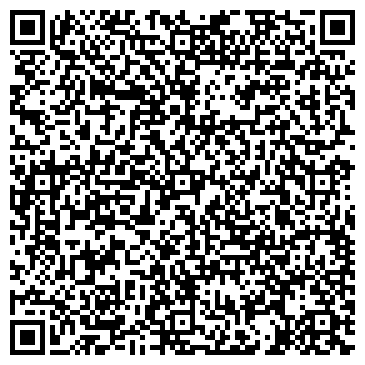 QR-код с контактной информацией организации ИП Картавец Н.В.