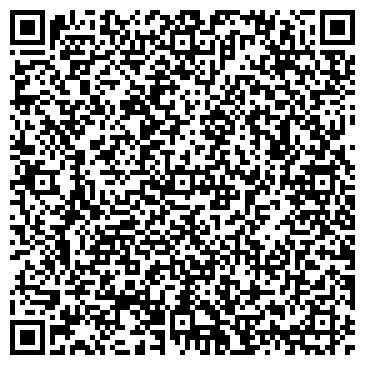 QR-код с контактной информацией организации ИП Рябой С.В.