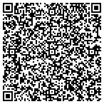QR-код с контактной информацией организации ИП Лыкова Т.И.