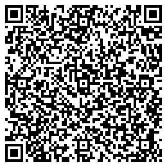 QR-код с контактной информацией организации СИСТЕМА