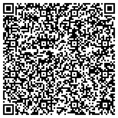 QR-код с контактной информацией организации ИП Цыганков П.Н.