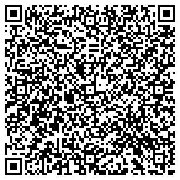 QR-код с контактной информацией организации ИП Гемос М.Г.