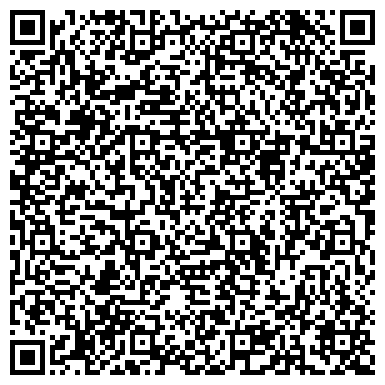 QR-код с контактной информацией организации ИП Жолудев Н.В.