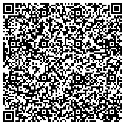 QR-код с контактной информацией организации Патронажная служба" Надежда"