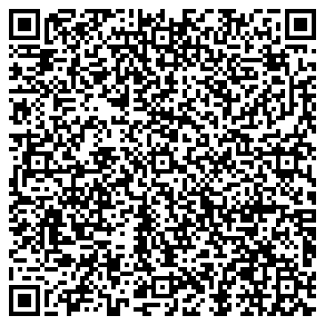 QR-код с контактной информацией организации ИП Зайниева Г.Ш.