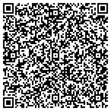 QR-код с контактной информацией организации ИП Хачатрян Л.Е.