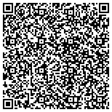 QR-код с контактной информацией организации ООО Аспласт-К