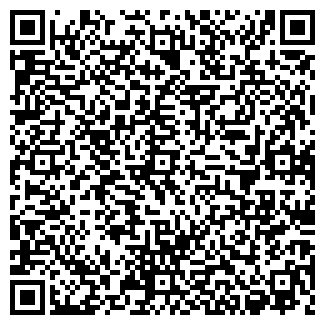 QR-код с контактной информацией организации ООО АУТСОРСИНГ