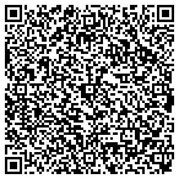 QR-код с контактной информацией организации Бутик моды