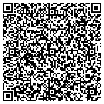 QR-код с контактной информацией организации ИП Шаньков В.М.
