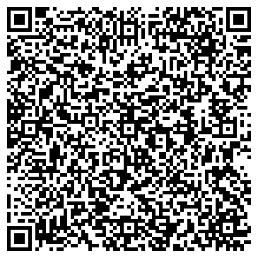 QR-код с контактной информацией организации ИП Беззубов В.В.