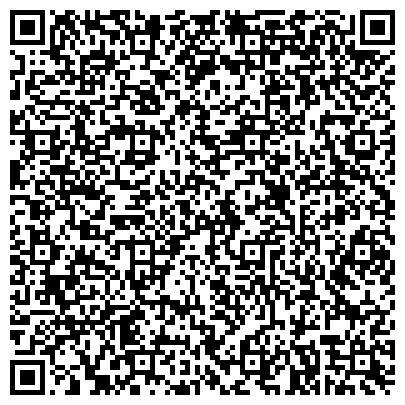 QR-код с контактной информацией организации ИП Кроль С.Ю.