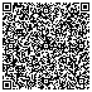 QR-код с контактной информацией организации ИП Межлумян М.К.