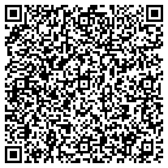 QR-код с контактной информацией организации ИП Губырина М.Л.
