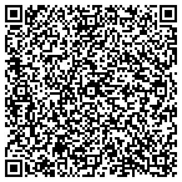 QR-код с контактной информацией организации ИП Кочура К.А.