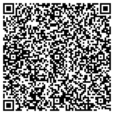 QR-код с контактной информацией организации ИП Ульянов Д.В.