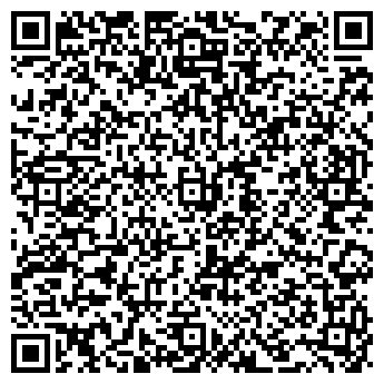 QR-код с контактной информацией организации Neste