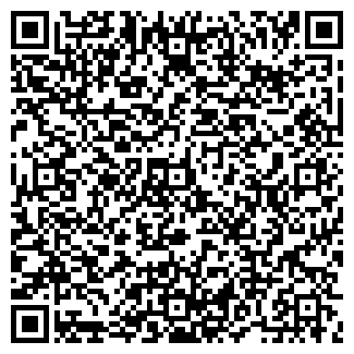 QR-код с контактной информацией организации Банкомат, АЛЬФА-БАНК, ОАО