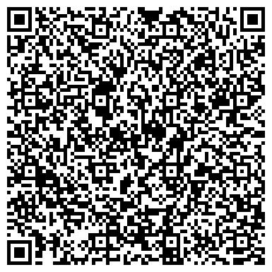 QR-код с контактной информацией организации ИП Кроль С.Ю.