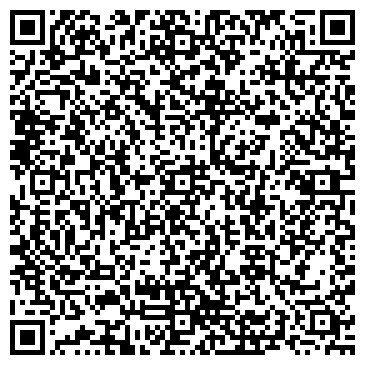 QR-код с контактной информацией организации ООО Дуэт