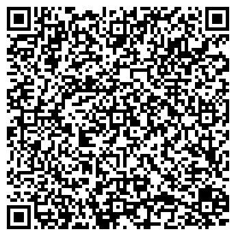 QR-код с контактной информацией организации ИП Зазулина С.В.