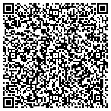 QR-код с контактной информацией организации Магазин сумок на проспекте Вернадского, 86Б