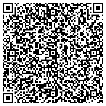 QR-код с контактной информацией организации Positive