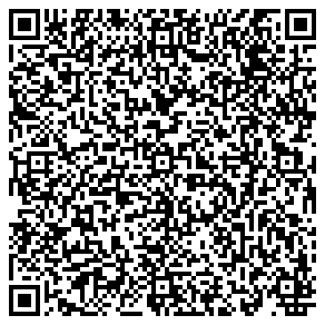 QR-код с контактной информацией организации ИП Кроль С.Ю.