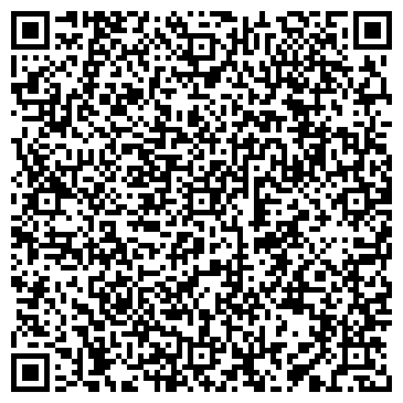 QR-код с контактной информацией организации ИП Шарахвостов С.Н.