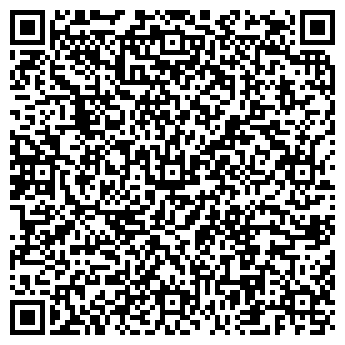 QR-код с контактной информацией организации ИП Мамедов Т.М.