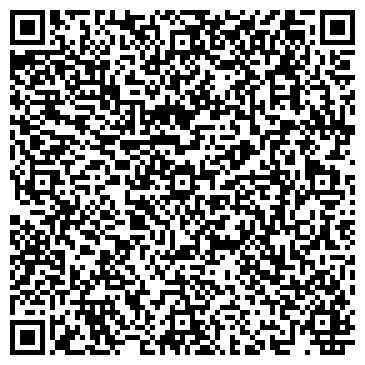 QR-код с контактной информацией организации ИП Кроль С.Ю.