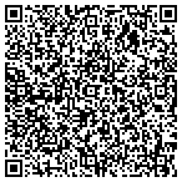 QR-код с контактной информацией организации Фото видео 42