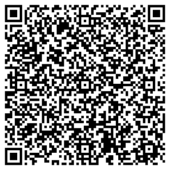 QR-код с контактной информацией организации ООО Остинмарк