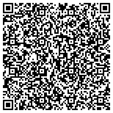 QR-код с контактной информацией организации ИП Кроль С.Ю.