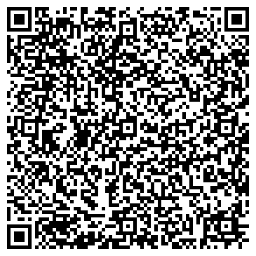QR-код с контактной информацией организации ООО Каменный мастер
