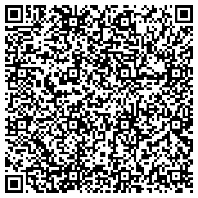 QR-код с контактной информацией организации ИП Кроль С.Ю.