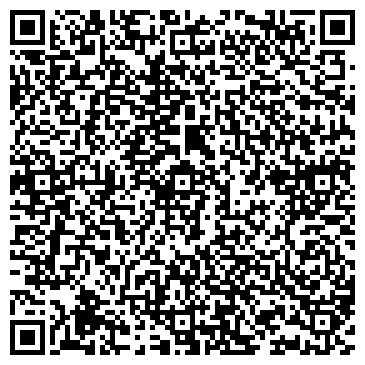 QR-код с контактной информацией организации ООО Тюменьстройкомплектсервис