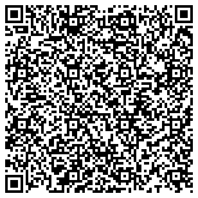 QR-код с контактной информацией организации ИП Кроль С.Ю.