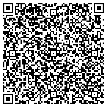 QR-код с контактной информацией организации ИП Шайдуллин С.В.
