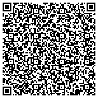 QR-код с контактной информацией организации Автосалон "Автопремиум"